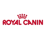 royal canin kattenvoer