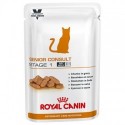 Royal Canin Neutered Senior Stage 1 Vet Care Nutrition