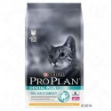 Pro Plan Dental Plus Kattenvoer