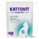 Kattovit Gastro Droogvoer Kattenvoer