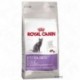 Royal Canin Sterilised 37 Kattenvoer