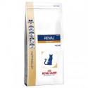 Royal Canin Renal Select Feline Veterinary Diet Kattenvoer