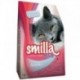 Smilla Sensible Kattenvoer