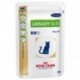 Royal Canin Urinary S/O Kip Veterinary Diet