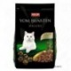 Animonda vom Feinsten Deluxe Adult Forel Kattenvoer