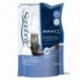 Sanabelle Adult met forel Kattenvoer