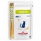 Royal Canin Diabetic Veterinary Diet kattenvoer