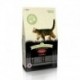 James Wellbeloved Adult Kalkoen Kattenvoer