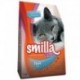 Smilla Adult Vis Kattenvoer