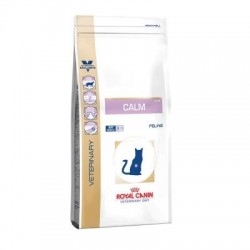 Royal Canin Calm Veterinary Diet Kattenvoer