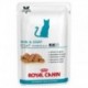 Royal Canin Adult Skin & Coat Vet Care Nutrition Kattenvoer