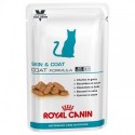 Royal Canin Adult Skin & Coat Vet Care Nutrition Kattenvoer