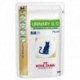 Royal Canin Urinary S/O Moderate Calorie Veterinary Diet Natvoer