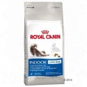 Royal Canin Indoor Long Hair Kattenvoer