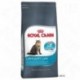 Royal Canin Urinary Care Kattenvoer