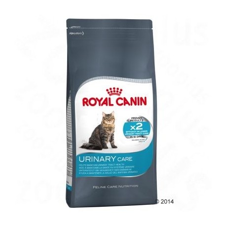 Royal Canin Urinary Care Kattenvoer