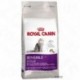 Royal Canin Sensible 33 Kattenvoer