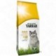 Yarrah Bio met kip Kattenvoer