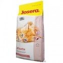 Josera Minette Kattenvoer