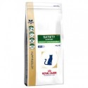 Royal Canin Satiety Support SAT Veterinary Diet Kattenvoer - 3,5 kg