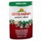 Almo Nature Green Label Filets Kattenvoer 6 x 55 g - Tonijnfilet & kipfilet met ham