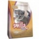 Smilla Kitten Kattenvoer - 4 kg