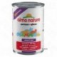 Almo Nature Daily Menu Kattenvoer 6 x 400 g - Kalkoen