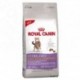 Royal Canin Sterilised Appetite Control Kattenvoer