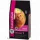 Eukanuba Sterilised / Weight Control Adult Kattenvoer