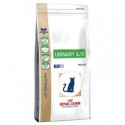 Royal Canin Urinary S/O LP Veterinary Diet Kattenvoer