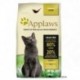 Applaws Senior Kattenvoer