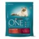 Purina ONE Sterilcat Kattenvoer