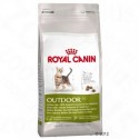 Royal Canin Outdoor 30 Kattenvoer