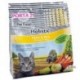 Porta 21 Holistic Cat Kip & Rijst Kattenvoer