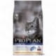 Pro Plan Vital-Age 7+ Rijk aan Kip Kattenvoer