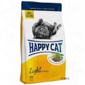 Happy Cat Supreme Light Kattenvoer