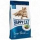 Happy Cat Supreme Adult Large Breed Kattenvoer