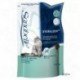 Sanabelle Sterilized Kattenvoer