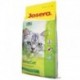 Josera Sensi Cat Kattenvoer