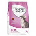 Concept for Life Kitten Kattenvoer