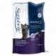 Sanabelle Adult met Struisvogel Kattenvoer