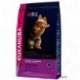 Eukanuba Healthy Start Kitten Kattenvoer