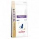 Royal Canin Sensitivity Control Veterinary Diet Cat Kattenvoer