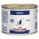 Royal Canin Renal Kip Veterinary Diet Kattenvoer