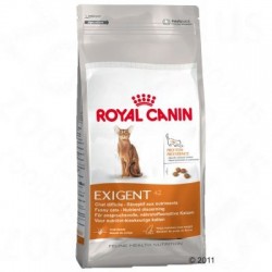 Royal Canin Exigent 42 Protein Preference Kattenvoer