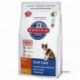 Hill's Feline Oral Care Adult Kattenvoer