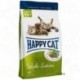 Happy Cat Supreme Adult Weide Lam Kattenvoer