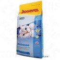 Josera Marinesse Kattenvoer