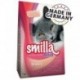 Smilla Adult Urinary Kattenvoer