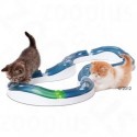 Catit Design Senses Super Roller Circuit